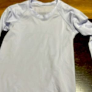 Lululemon shirts long sleeve swiftly tech long sleeve